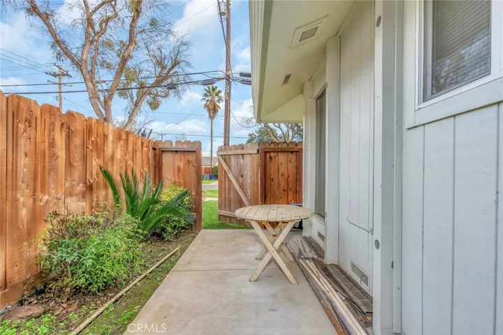 507 W 25th Street, Merced, California 95340