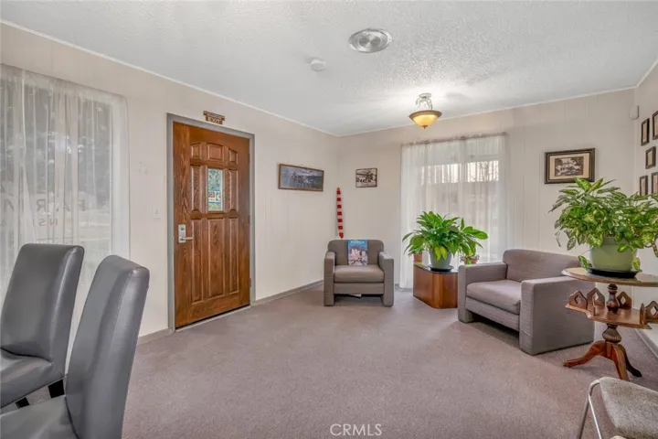 507 W 25th Street, Merced, California 95340