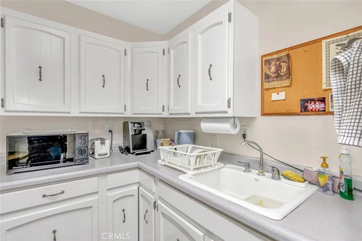 507 W 25th Street, Merced, California 95340