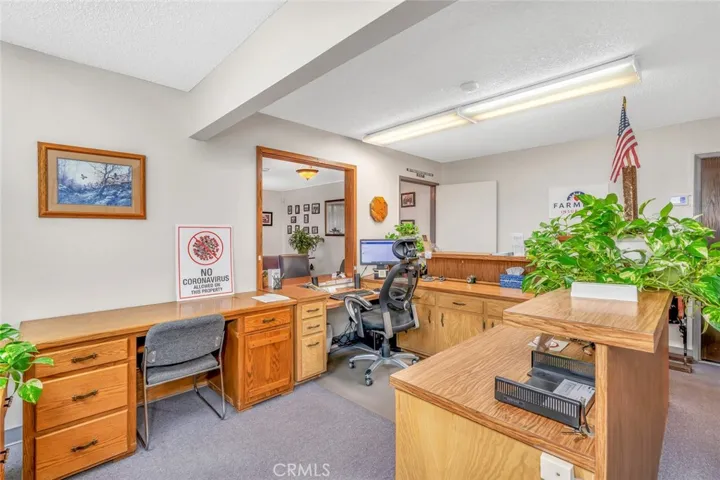 507 W 25th Street, Merced, California 95340