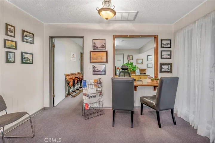 507 W 25th Street, Merced, California 95340
