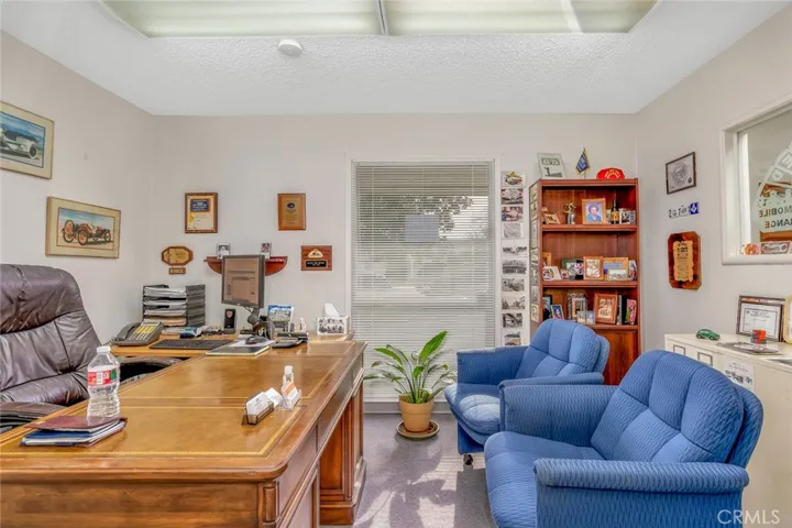 507 W 25th Street, Merced, California 95340