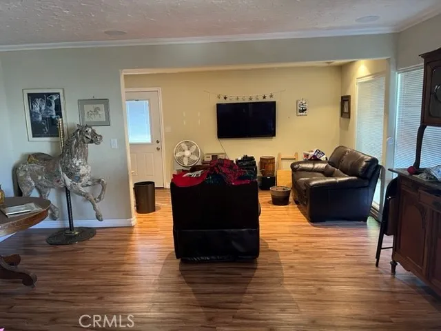 2501 Seaview Avenue, Corona Del Mar, California 92625