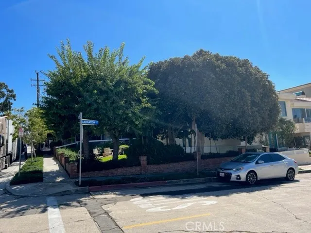 2501 Seaview Avenue, Corona Del Mar, California 92625