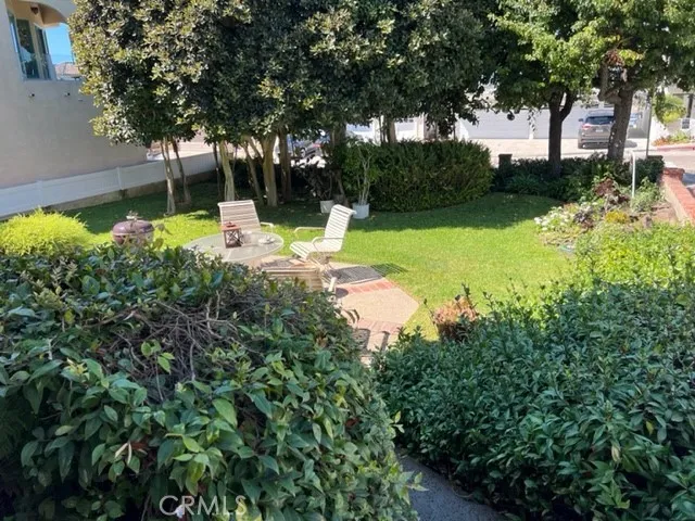 2501 Seaview Avenue, Corona Del Mar, California 92625