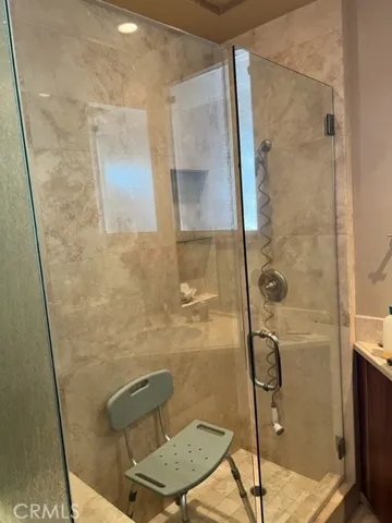 2501 Seaview Avenue, Corona Del Mar, California 92625