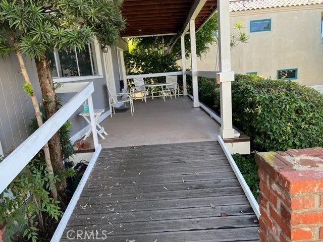 2501 Seaview Avenue, Corona Del Mar, California 92625