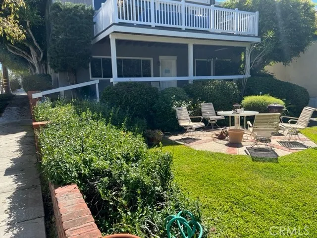 2501 Seaview Avenue, Corona Del Mar, California 92625