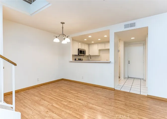 12277 Foster Road, Norwalk, California 90650