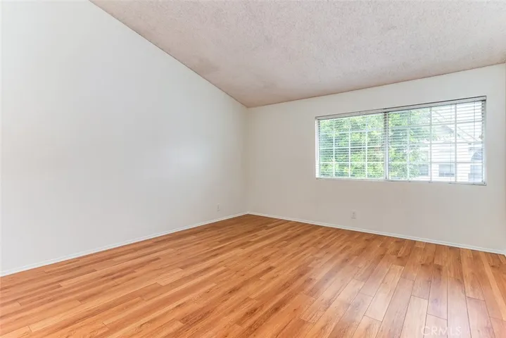 12277 Foster Road, Norwalk, California 90650