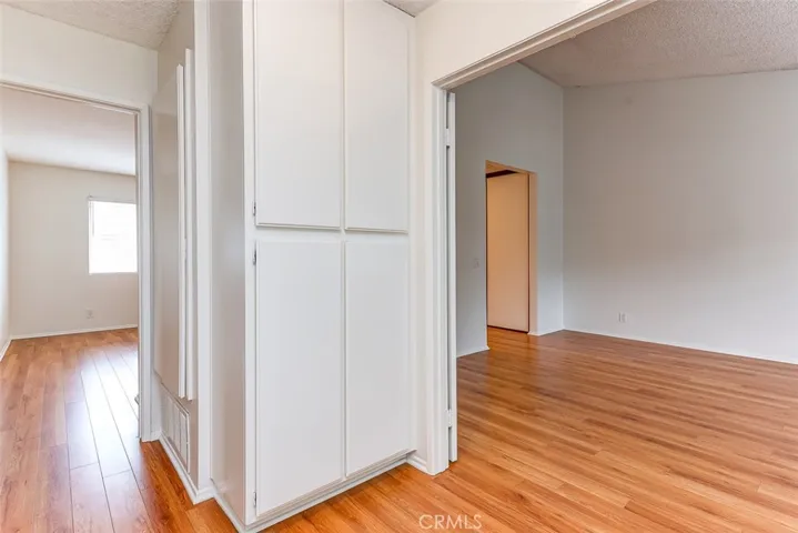 12277 Foster Road, Norwalk, California 90650
