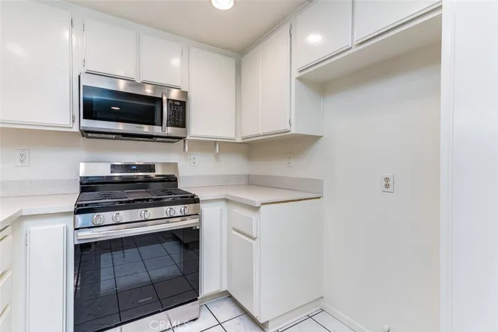 12277 Foster Road, Norwalk, California 90650