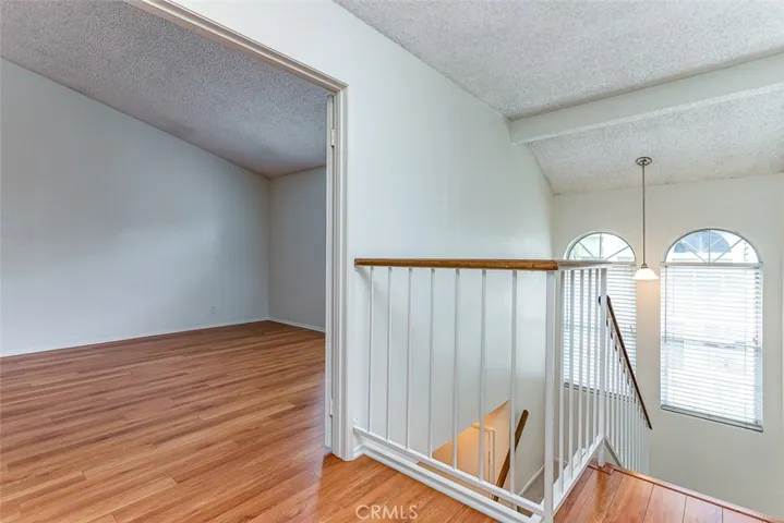 12277 Foster Road, Norwalk, California 90650