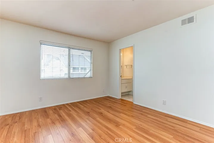 12277 Foster Road, Norwalk, California 90650