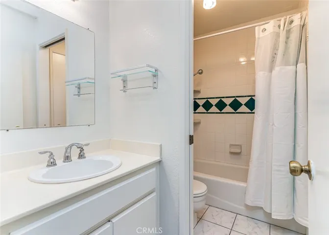 12277 Foster Road, Norwalk, California 90650