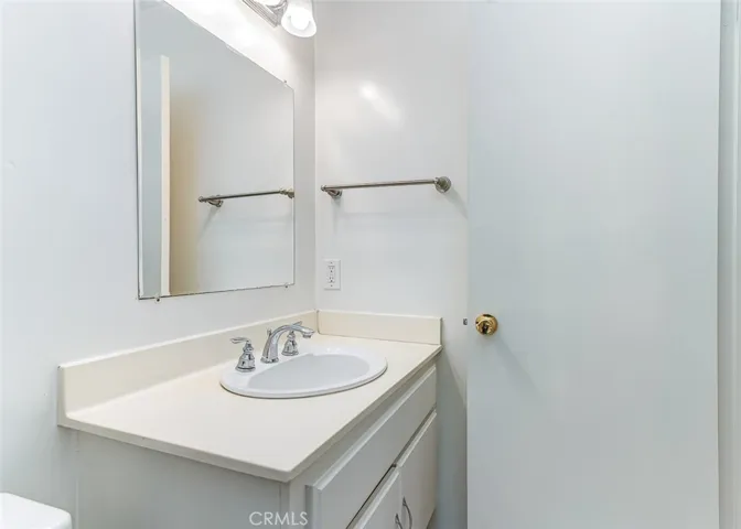 12277 Foster Road, Norwalk, California 90650