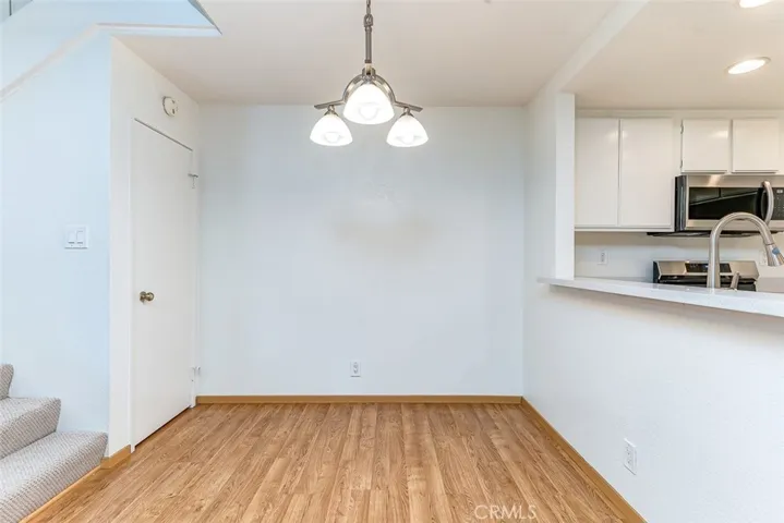 12277 Foster Road, Norwalk, California 90650