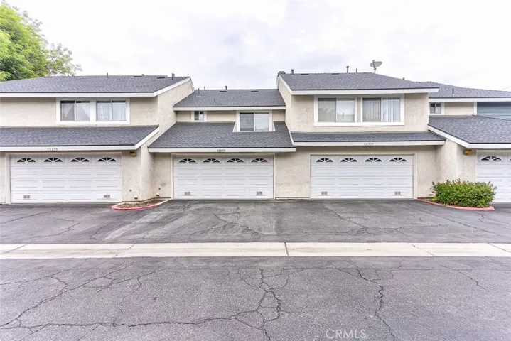 12277 Foster Road, Norwalk, California 90650