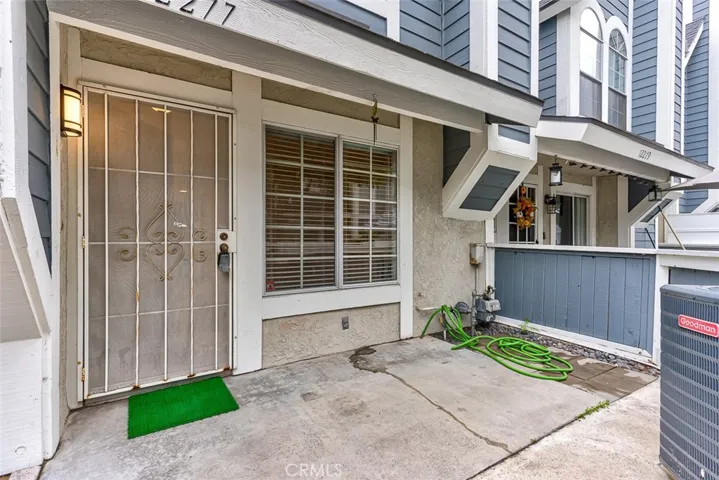 12277 Foster Road, Norwalk, California 90650