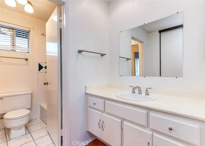 12277 Foster Road, Norwalk, California 90650
