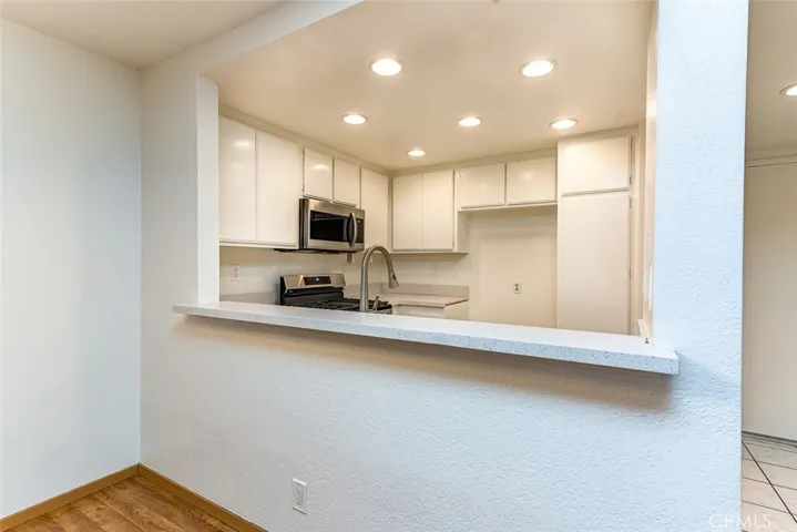 12277 Foster Road, Norwalk, California 90650