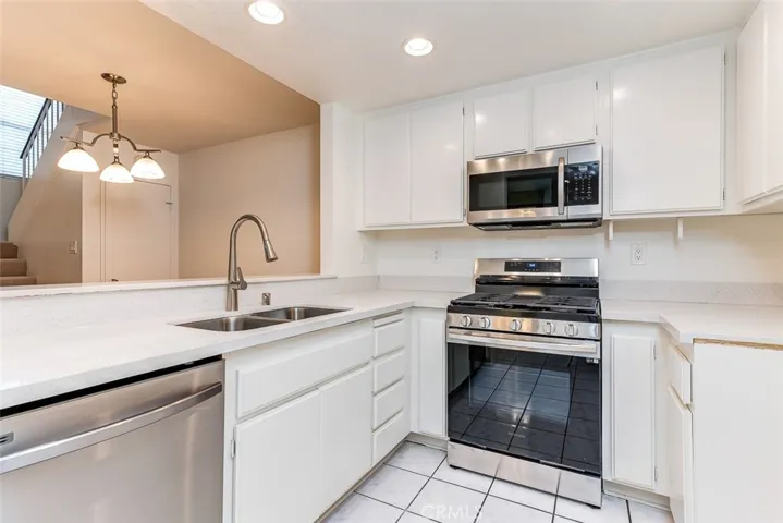 12277 Foster Road, Norwalk, California 90650