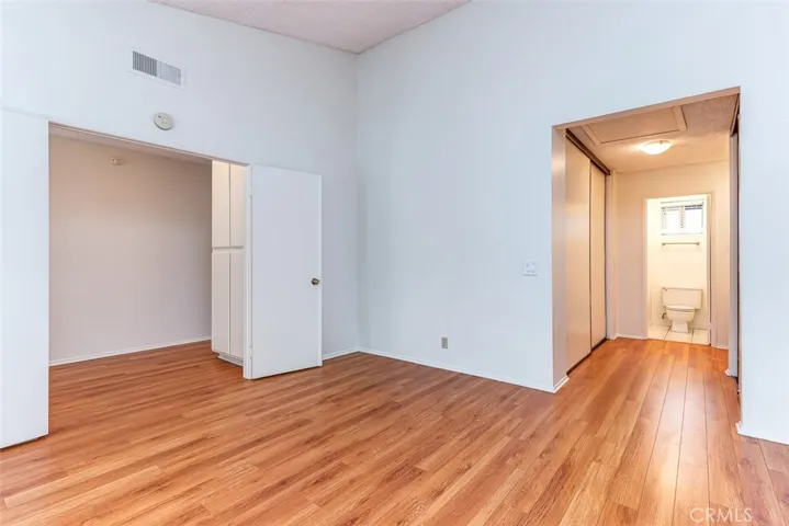 12277 Foster Road, Norwalk, California 90650