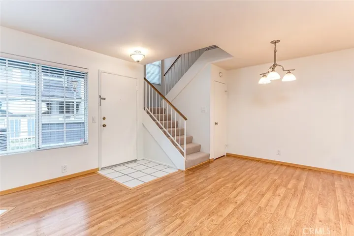 12277 Foster Road, Norwalk, California 90650