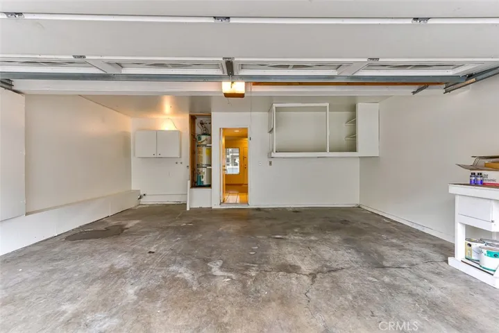 12277 Foster Road, Norwalk, California 90650