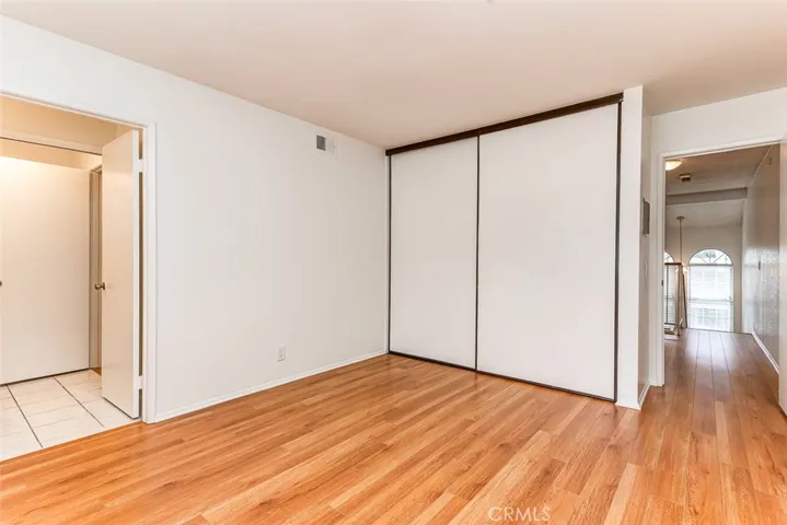 12277 Foster Road, Norwalk, California 90650
