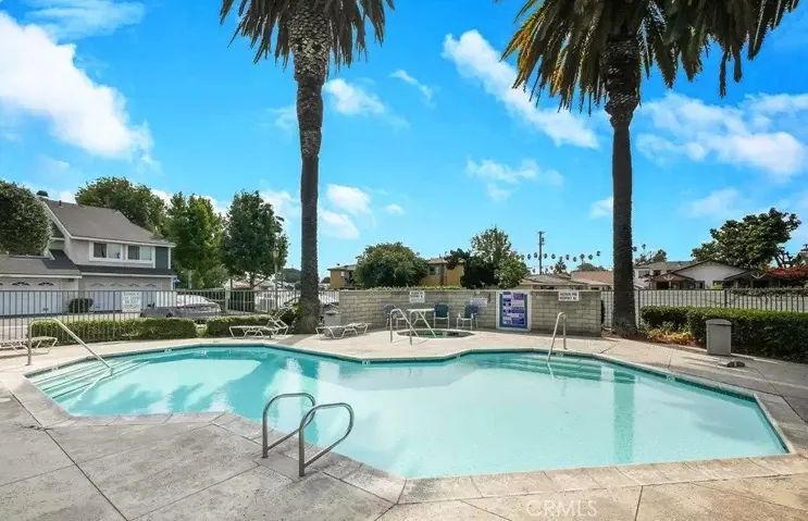 12277 Foster Road, Norwalk, California 90650