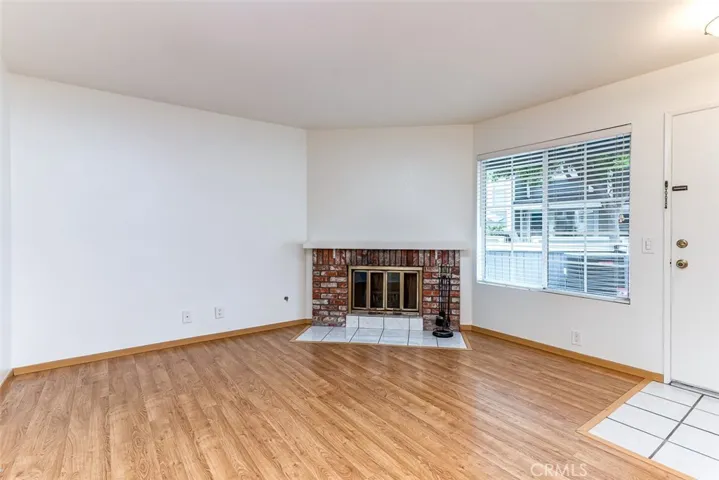 12277 Foster Road, Norwalk, California 90650