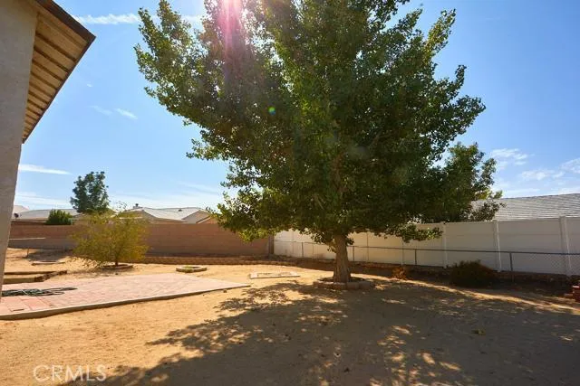 26518 Oar Lane, Helendale, California 92342