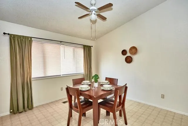 26518 Oar Lane, Helendale, California 92342