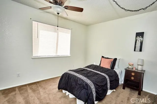 26518 Oar Lane, Helendale, California 92342