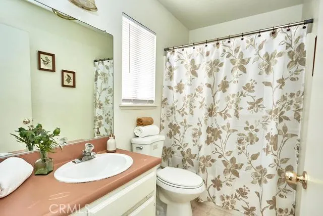 26518 Oar Lane, Helendale, California 92342
