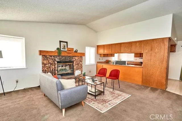 26518 Oar Lane, Helendale, California 92342