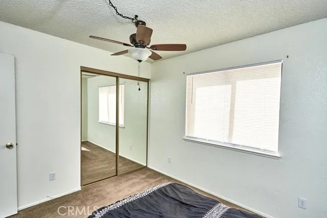 26518 Oar Lane, Helendale, California 92342