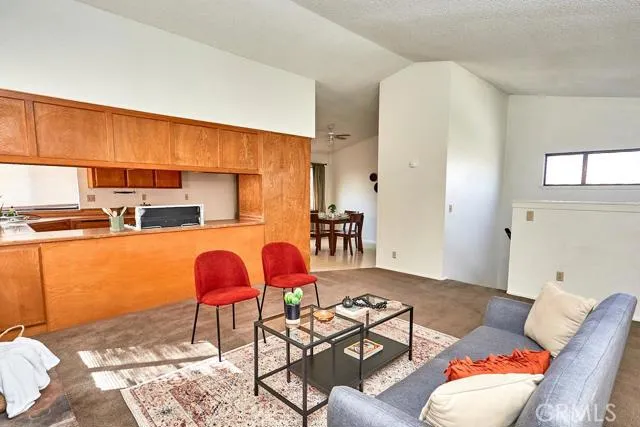 26518 Oar Lane, Helendale, California 92342