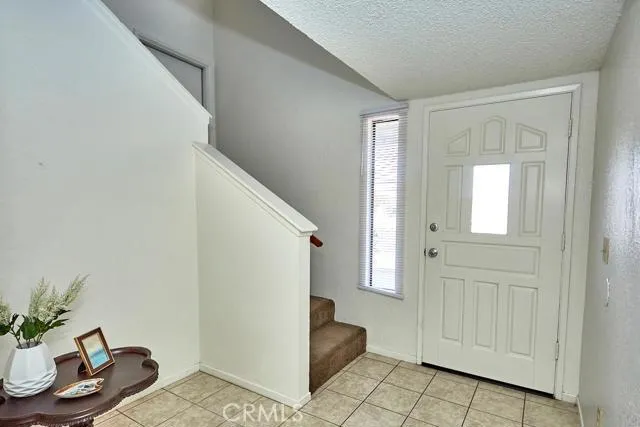 26518 Oar Lane, Helendale, California 92342