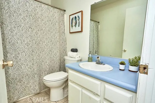 26518 Oar Lane, Helendale, California 92342