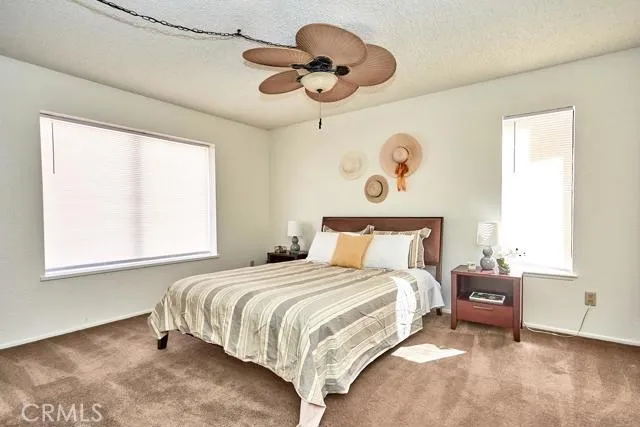 26518 Oar Lane, Helendale, California 92342