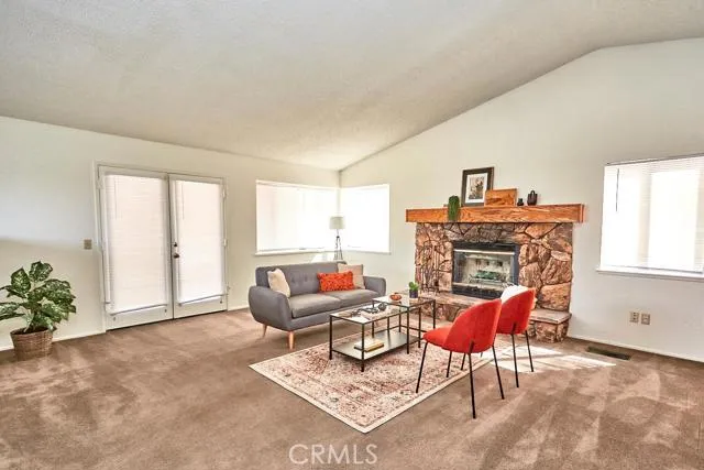 26518 Oar Lane, Helendale, California 92342
