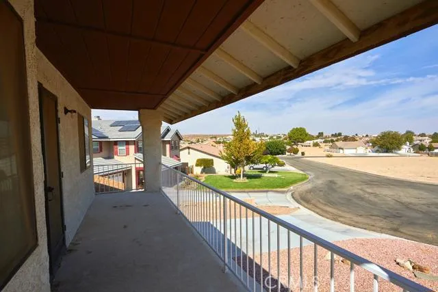 26518 Oar Lane, Helendale, California 92342