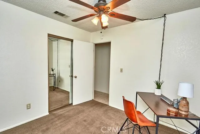26518 Oar Lane, Helendale, California 92342