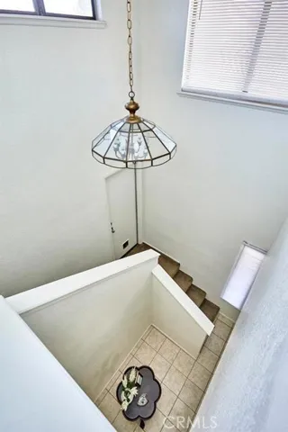 26518 Oar Lane, Helendale, California 92342