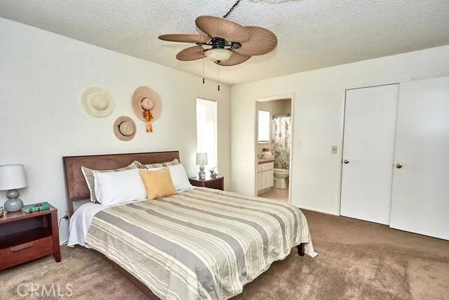 26518 Oar Lane, Helendale, California 92342