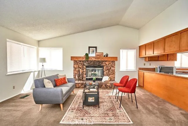 26518 Oar Lane, Helendale, California 92342