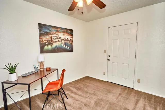 26518 Oar Lane, Helendale, California 92342