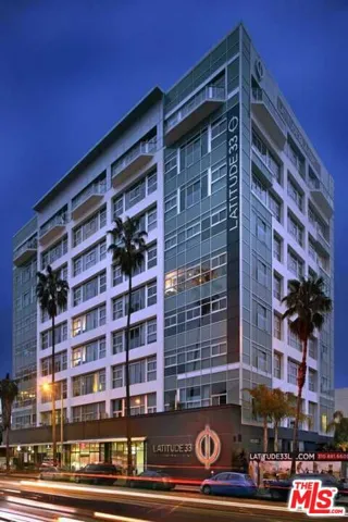 3111 Via Dolce 304, Marina Del Rey, California 90292